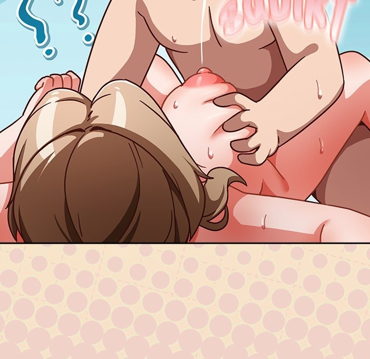 Let’s Play Hooky Chap Chapter 28-Let’s Play Hooky - Next Chap 29