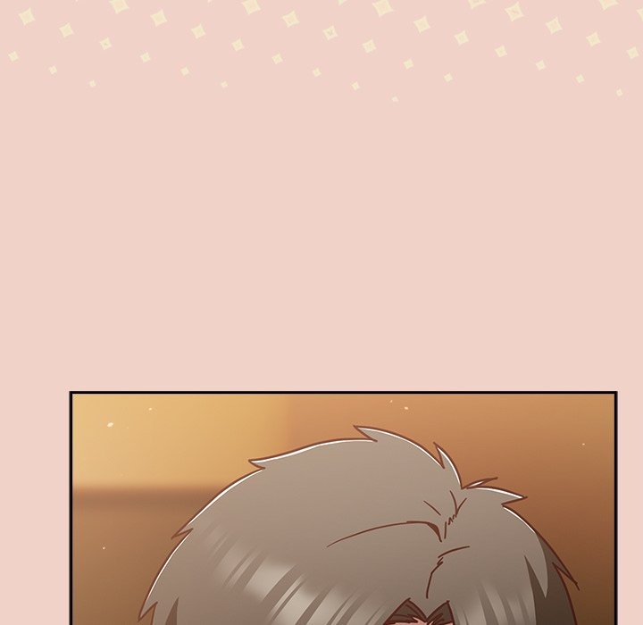 Let’s Play Hooky Chap Chapter 28-Let’s Play Hooky - Next Chap 29