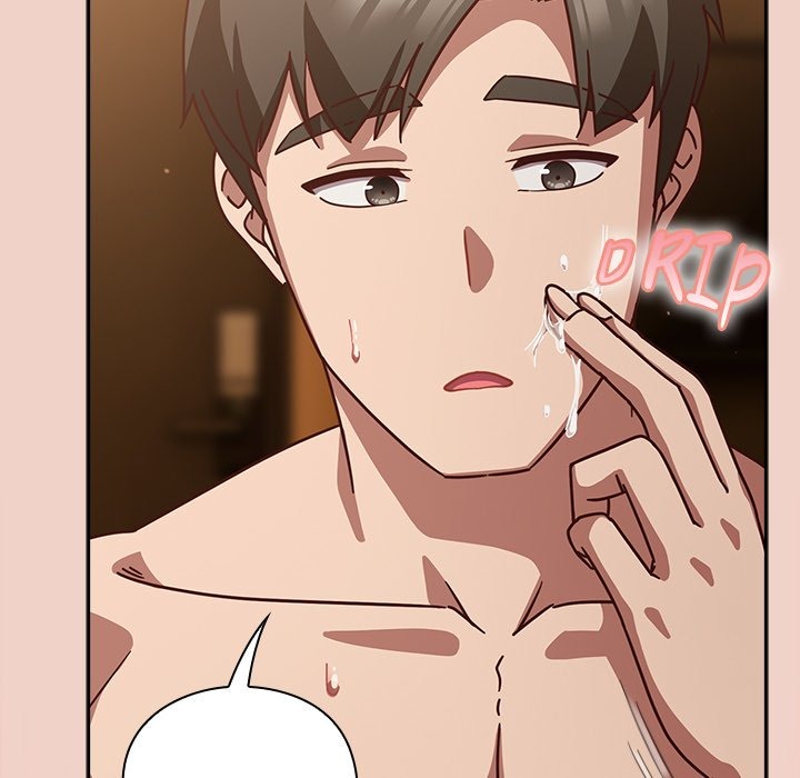 Let’s Play Hooky Chap Chapter 28-Let’s Play Hooky - Next Chap 29