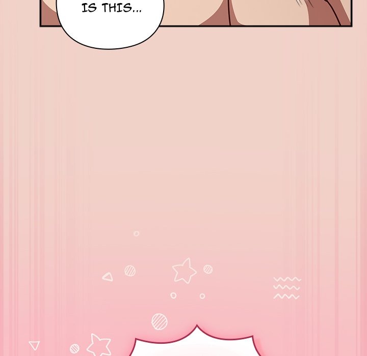 Let’s Play Hooky Chap Chapter 28-Let’s Play Hooky - Next Chap 29