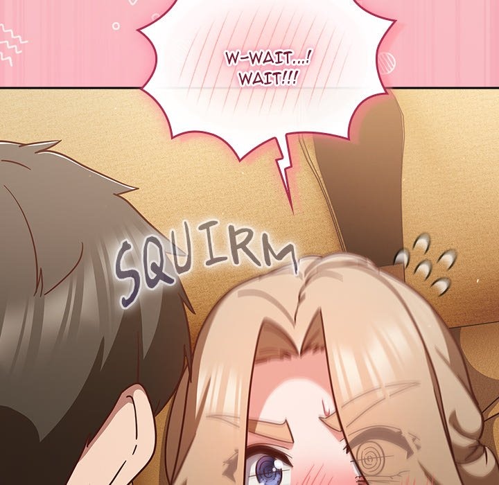 Let’s Play Hooky Chap Chapter 28-Let’s Play Hooky - Next Chap 29