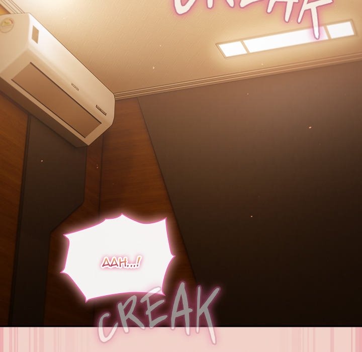 Let’s Play Hooky Chap Chapter 28-Let’s Play Hooky - Next Chap 29