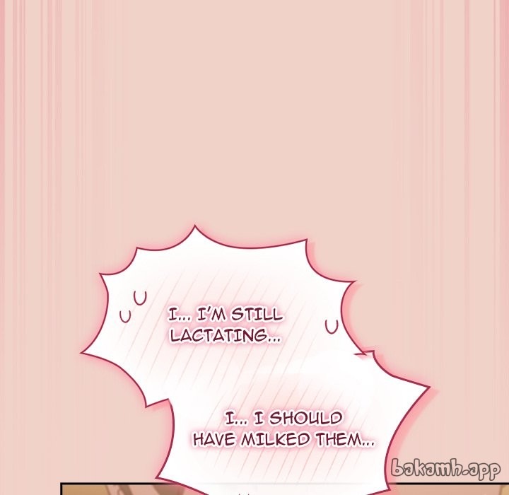 Let’s Play Hooky Chap Chapter 28-Let’s Play Hooky - Next Chap 29