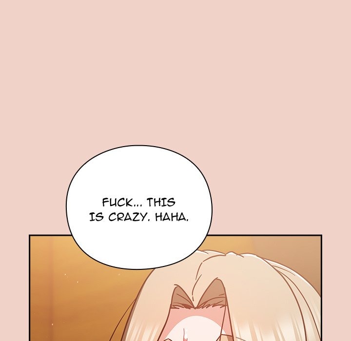 Let’s Play Hooky Chap Chapter 28-Let’s Play Hooky - Next Chap 29