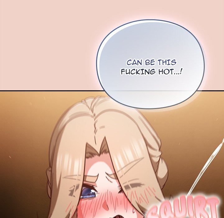 Let’s Play Hooky Chap Chapter 28-Let’s Play Hooky - Next Chap 29