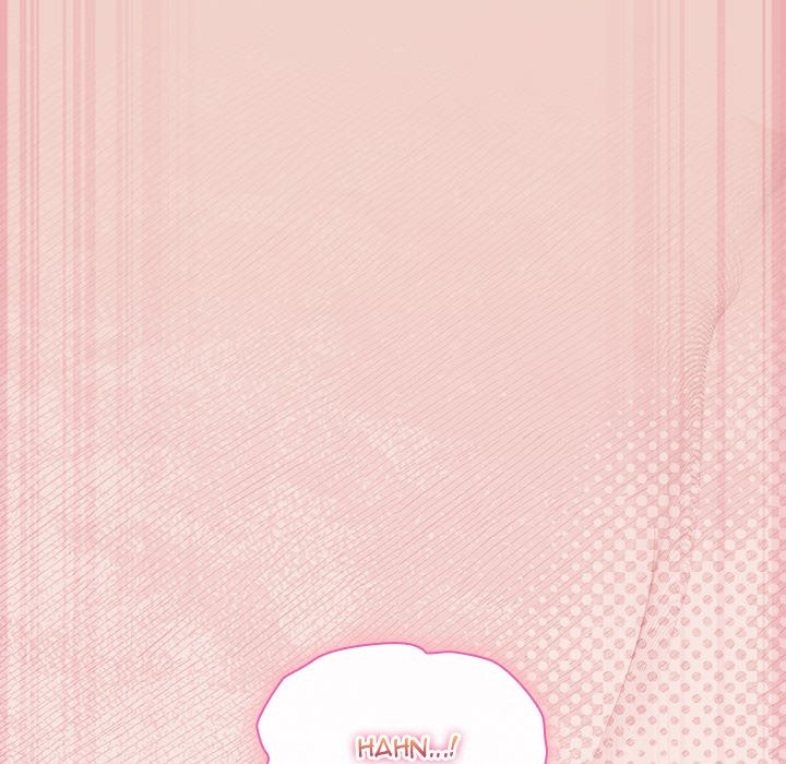 Let’s Play Hooky Chap Chapter 28-Let’s Play Hooky - Next Chap 29