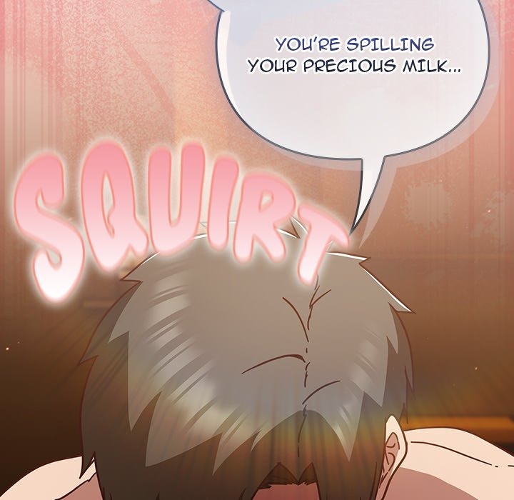 Let’s Play Hooky Chap Chapter 28-Let’s Play Hooky - Next Chap 29