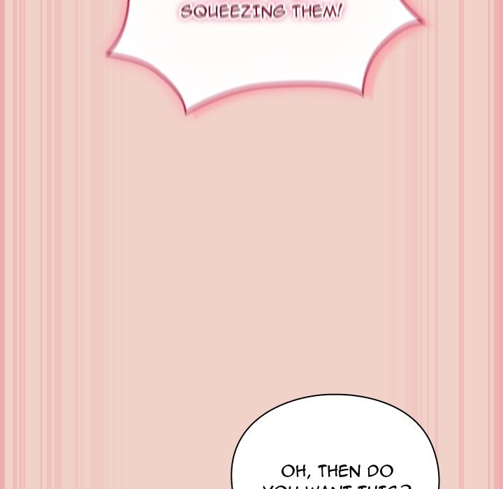 Let’s Play Hooky Chap Chapter 28-Let’s Play Hooky - Next Chap 29