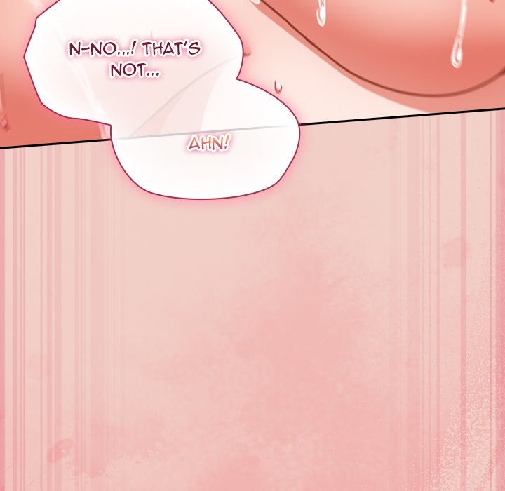 Let’s Play Hooky Chap Chapter 28-Let’s Play Hooky - Next Chap 29