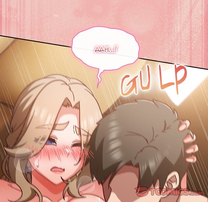 Let’s Play Hooky Chap Chapter 28-Let’s Play Hooky - Next Chap 29