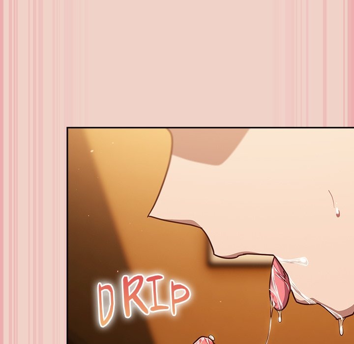 Let’s Play Hooky Chap Chapter 28-Let’s Play Hooky - Next Chap 29