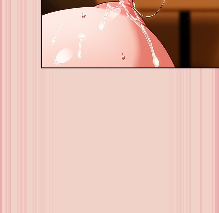 Let’s Play Hooky Chap Chapter 28-Let’s Play Hooky - Next Chap 29