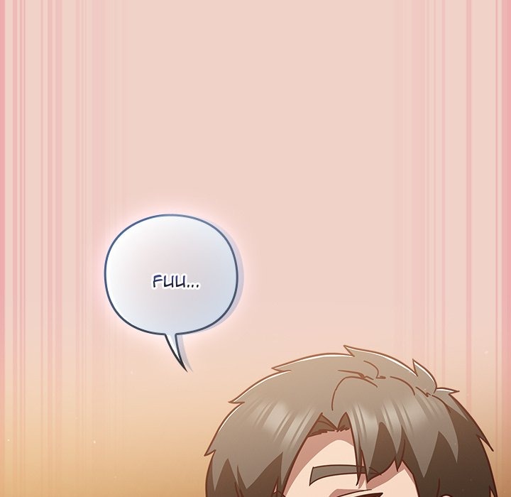 Let’s Play Hooky Chap Chapter 28-Let’s Play Hooky - Next Chap 29