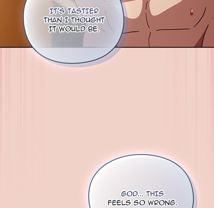 Let’s Play Hooky Chap Chapter 28-Let’s Play Hooky - Next Chap 29