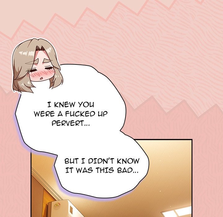 Let’s Play Hooky Chap Chapter 28-Let’s Play Hooky - Next Chap 29