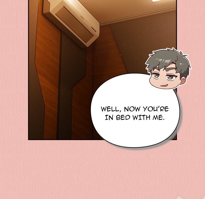 Let’s Play Hooky Chap Chapter 28-Let’s Play Hooky - Next Chap 29