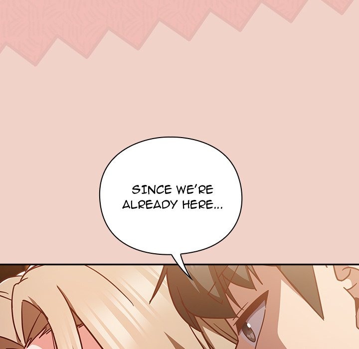 Let’s Play Hooky Chap Chapter 28-Let’s Play Hooky - Next Chap 29