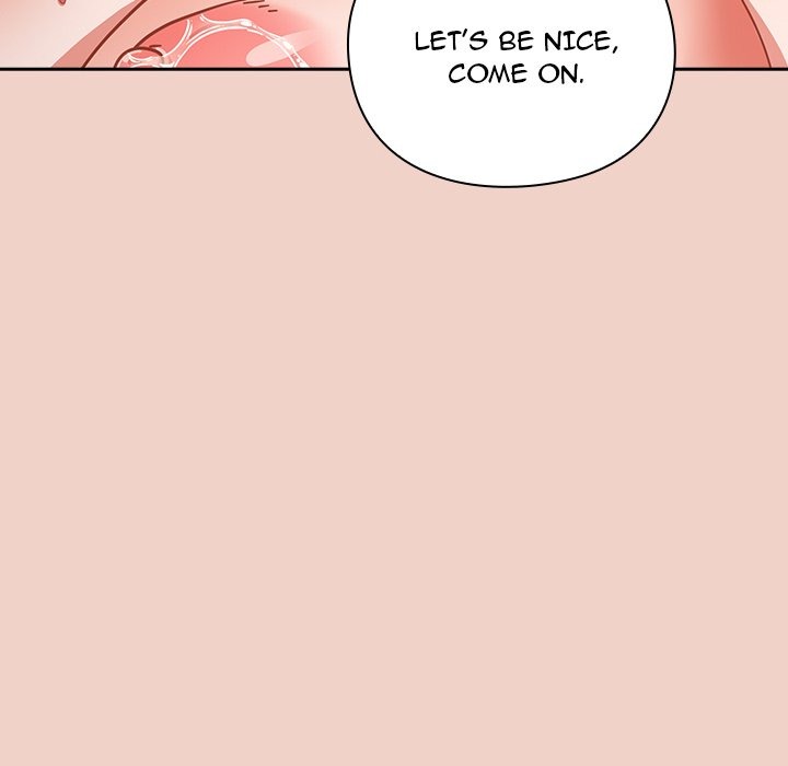 Let’s Play Hooky Chap Chapter 28-Let’s Play Hooky - Next Chap 29