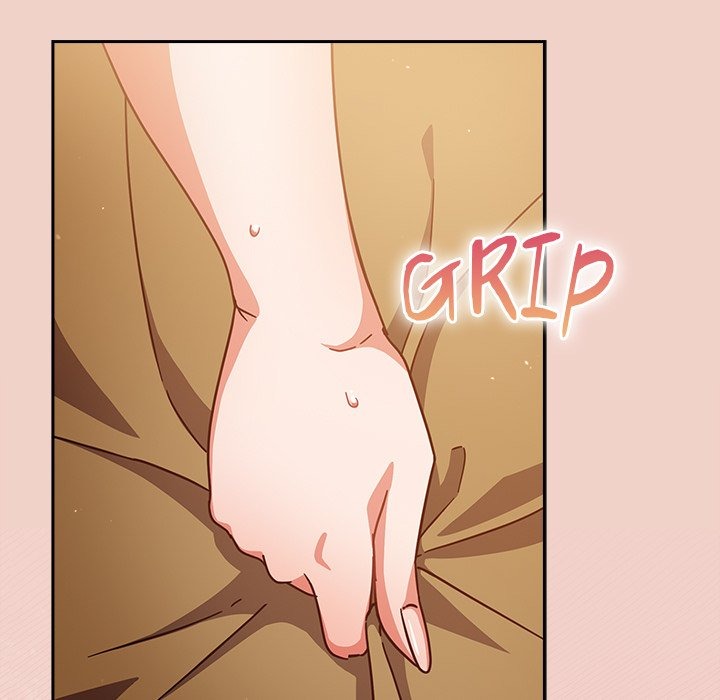 Let’s Play Hooky Chap Chapter 28-Let’s Play Hooky - Next Chap 29