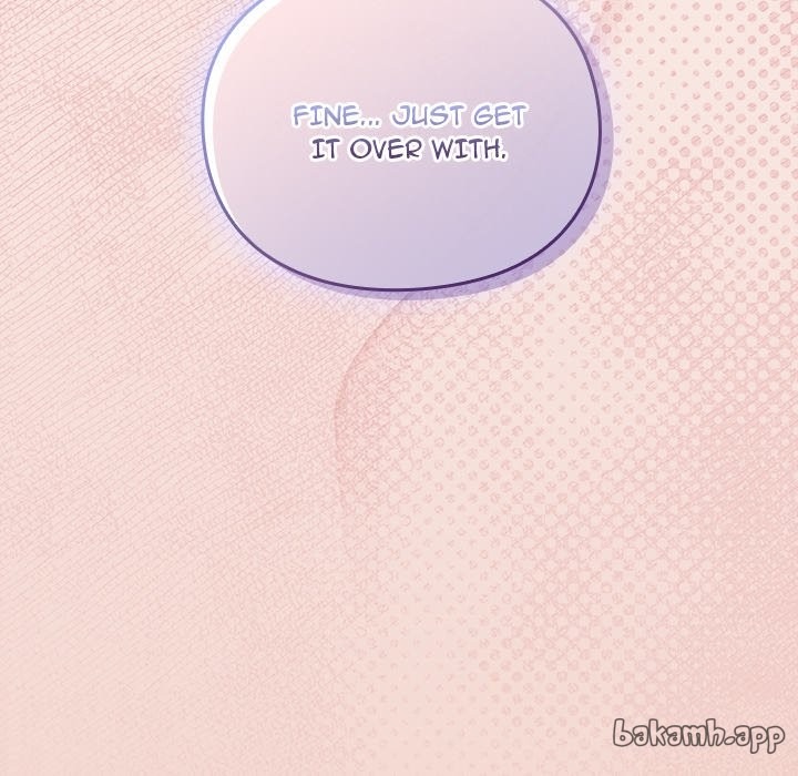 Let’s Play Hooky Chap Chapter 28-Let’s Play Hooky - Next Chap 29