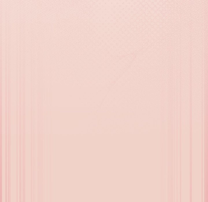 Let’s Play Hooky Chap Chapter 28-Let’s Play Hooky - Next Chap 29