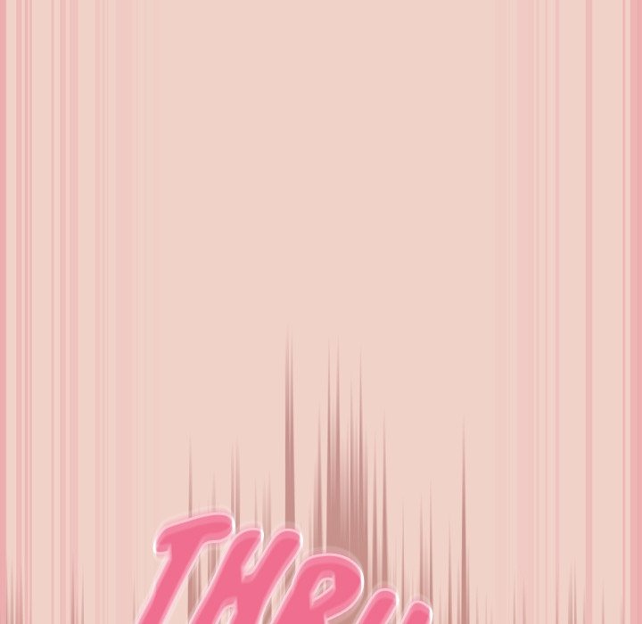 Let’s Play Hooky Chap Chapter 28-Let’s Play Hooky - Next Chap 29