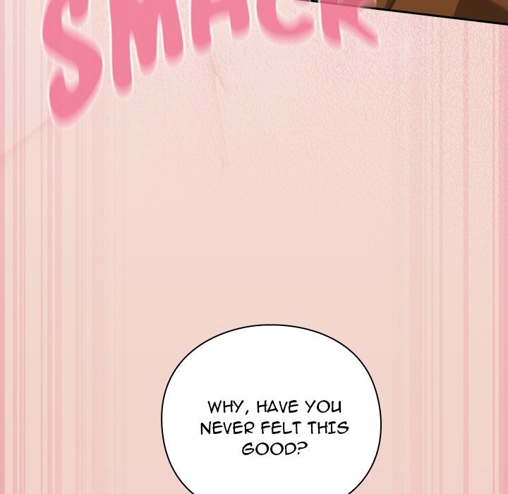 Let’s Play Hooky Chap Chapter 28-Let’s Play Hooky - Next Chap 29