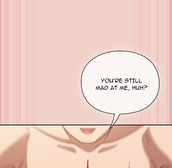 Let’s Play Hooky Chap Chapter 28-Let’s Play Hooky - Next Chap 29