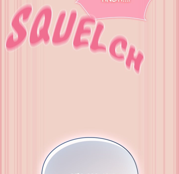 Let’s Play Hooky Chap Chapter 28-Let’s Play Hooky - Next Chap 29