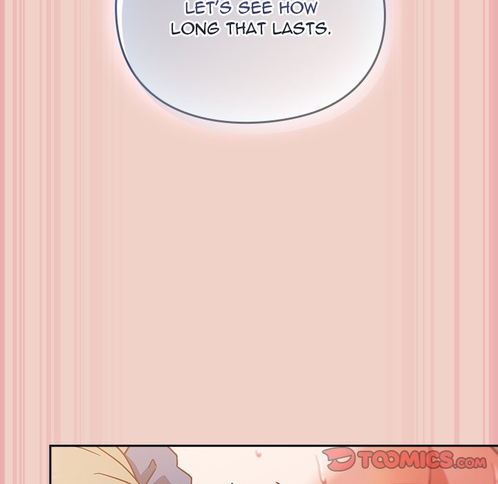 Let’s Play Hooky Chap Chapter 28-Let’s Play Hooky - Next Chap 29