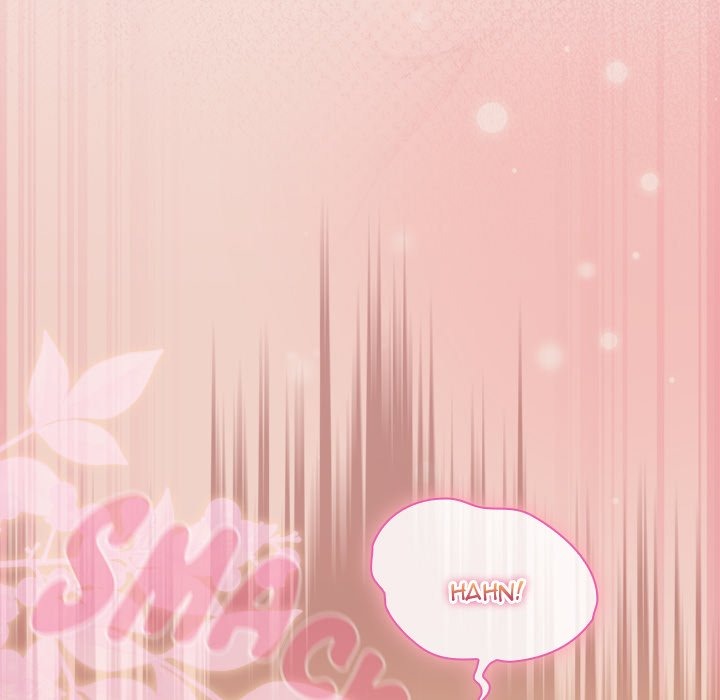 Let’s Play Hooky Chap Chapter 29-Let’s Play Hooky - Next Chap 30