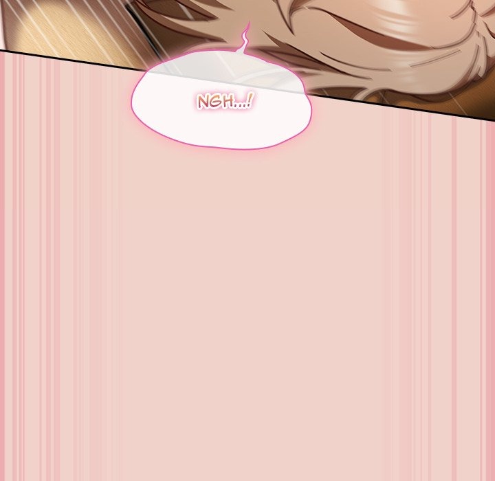 Let’s Play Hooky Chap Chapter 29-Let’s Play Hooky - Next Chap 30