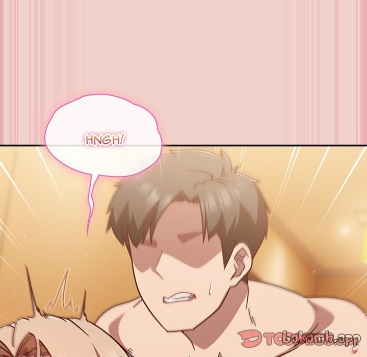 Let’s Play Hooky Chap Chapter 29-Let’s Play Hooky - Next Chap 30