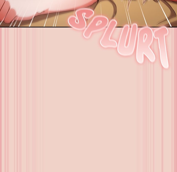 Let’s Play Hooky Chap Chapter 29-Let’s Play Hooky - Next Chap 30