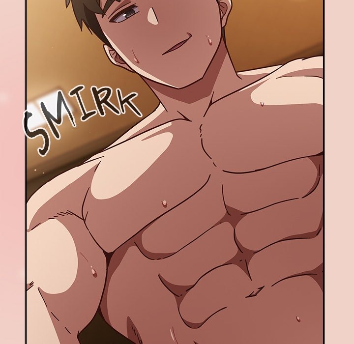 Let’s Play Hooky Chap Chapter 29-Let’s Play Hooky - Next Chap 30