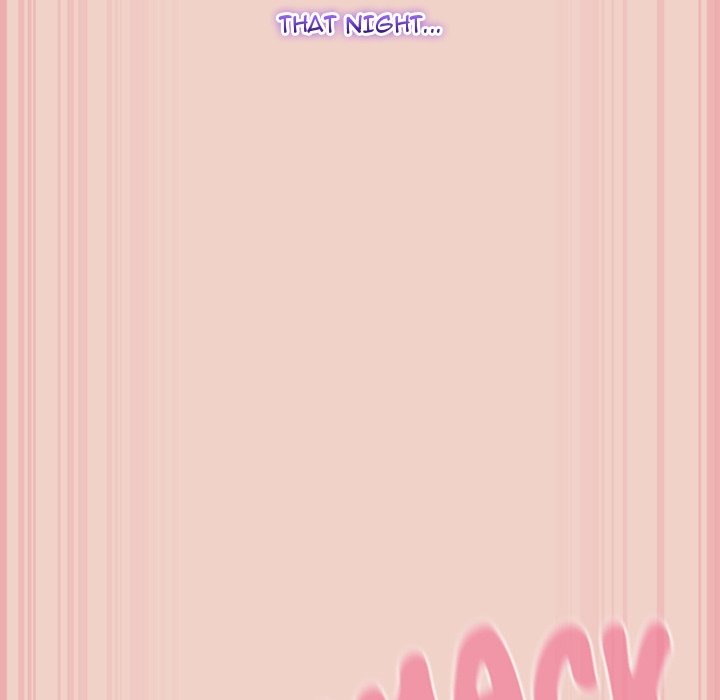 Let’s Play Hooky Chap Chapter 29-Let’s Play Hooky - Next Chap 30