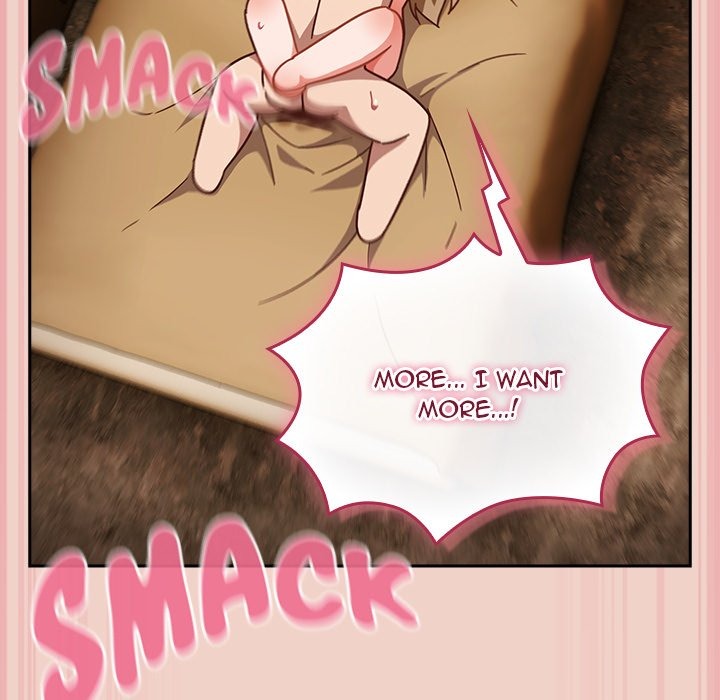 Let’s Play Hooky Chap Chapter 29-Let’s Play Hooky - Next Chap 30