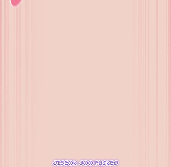 Let’s Play Hooky Chap Chapter 29-Let’s Play Hooky - Next Chap 30