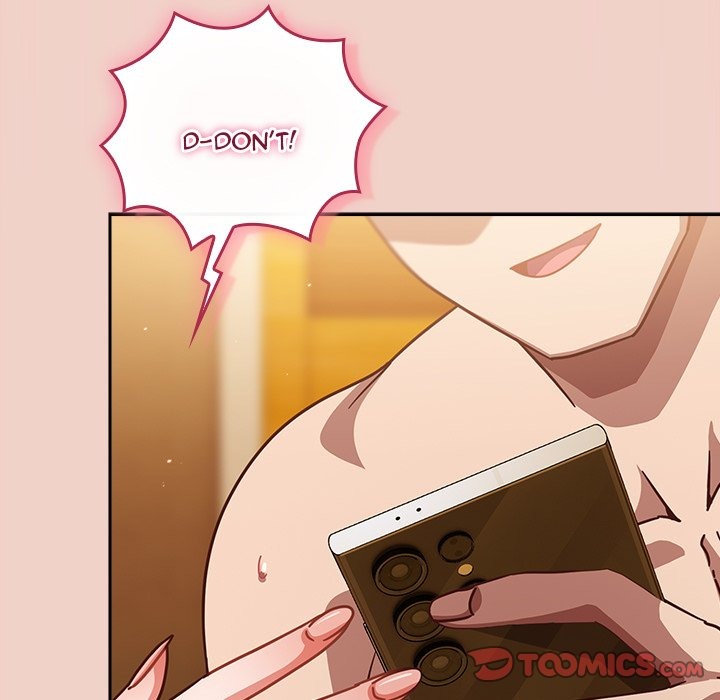 Let’s Play Hooky Chap Chapter 29-Let’s Play Hooky - Next Chap 30