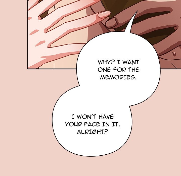 Let’s Play Hooky Chap Chapter 29-Let’s Play Hooky - Next Chap 30