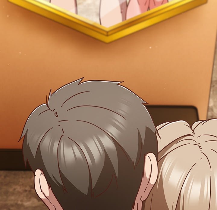 Let’s Play Hooky Chap Chapter 29-Let’s Play Hooky - Next Chap 30