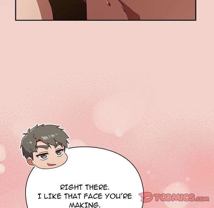 Let’s Play Hooky Chap Chapter 29-Let’s Play Hooky - Next Chap 30