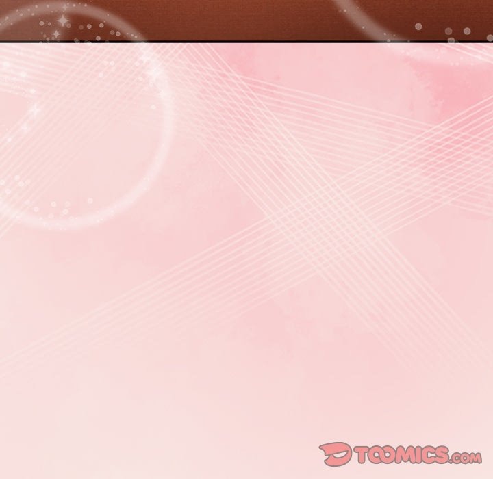 Let’s Play Hooky Chap Chapter 29-Let’s Play Hooky - Next Chap 30