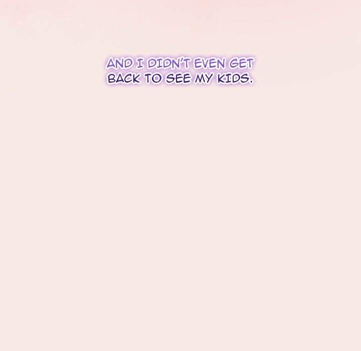 Let’s Play Hooky Chap Chapter 29-Let’s Play Hooky - Next Chap 30