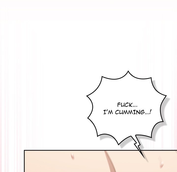 Let’s Play Hooky Chap Chapter 29-Let’s Play Hooky - Next Chap 30