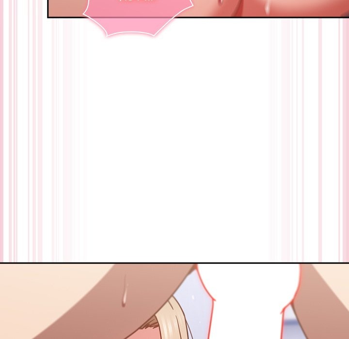 Let’s Play Hooky Chap Chapter 29-Let’s Play Hooky - Next Chap 30