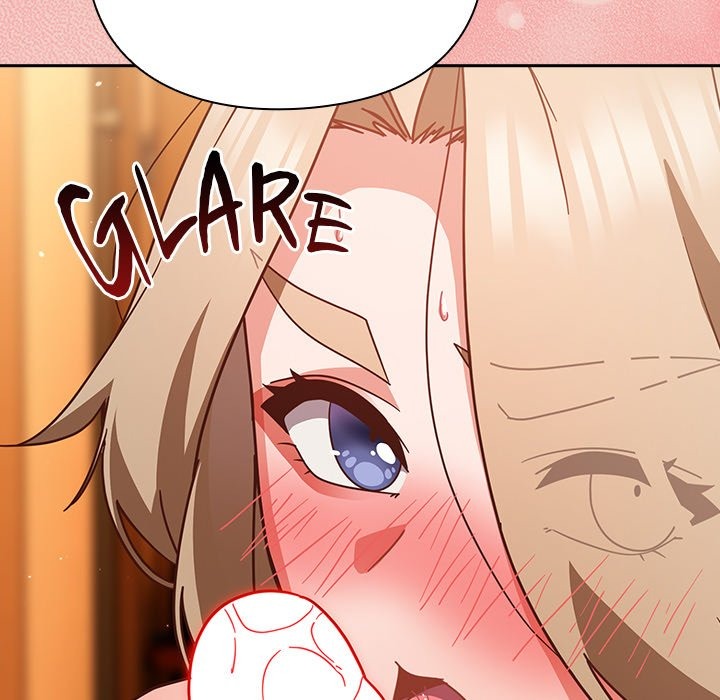 Let’s Play Hooky Chap Chapter 29-Let’s Play Hooky - Next Chap 30