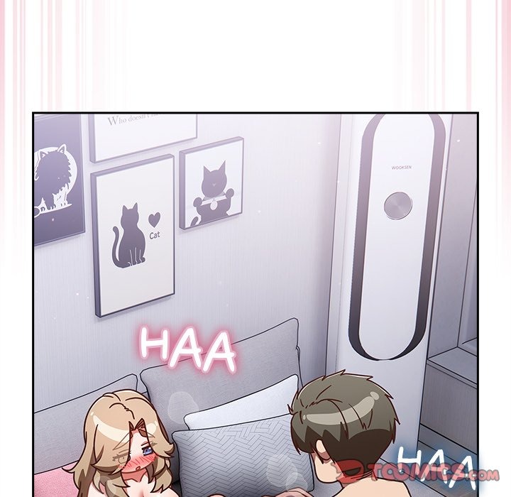 Let’s Play Hooky Chap Chapter 29-Let’s Play Hooky - Next Chap 30