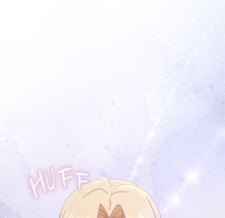 Let’s Play Hooky Chap Chapter 29-Let’s Play Hooky - Next Chap 30