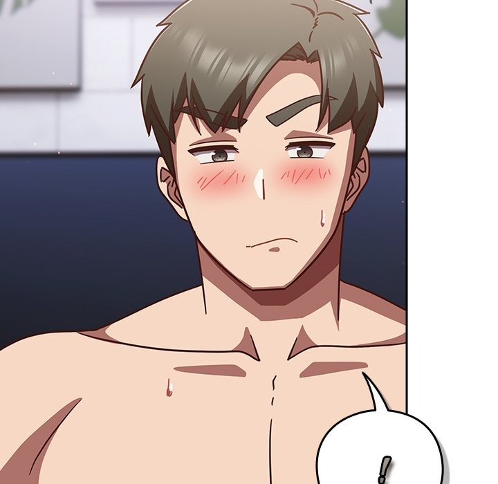 Let’s Play Hooky Chap Chapter 29-Let’s Play Hooky - Next Chap 30